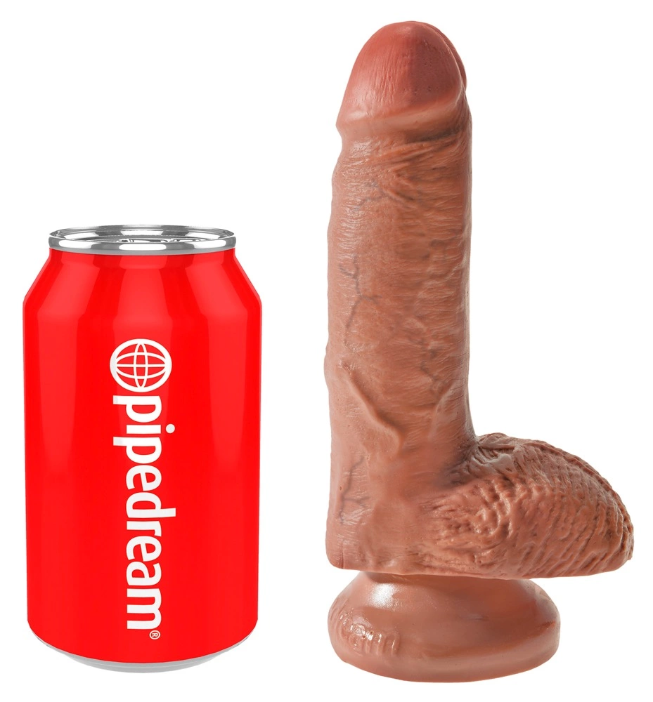 eroticshop