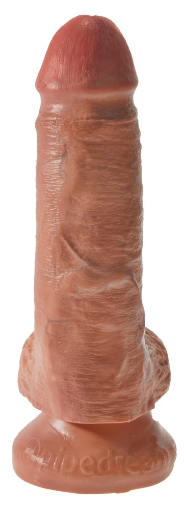 sexshop