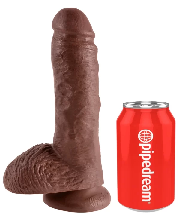 eroticshop
