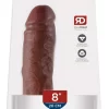 sextoys