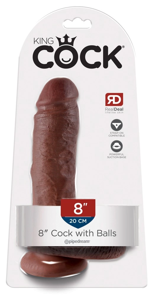sextoys