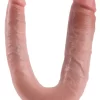 Jasny Kolor - Anelma sexshop