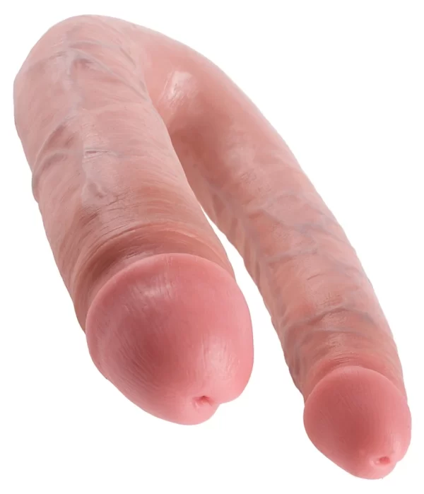 seksikauppa