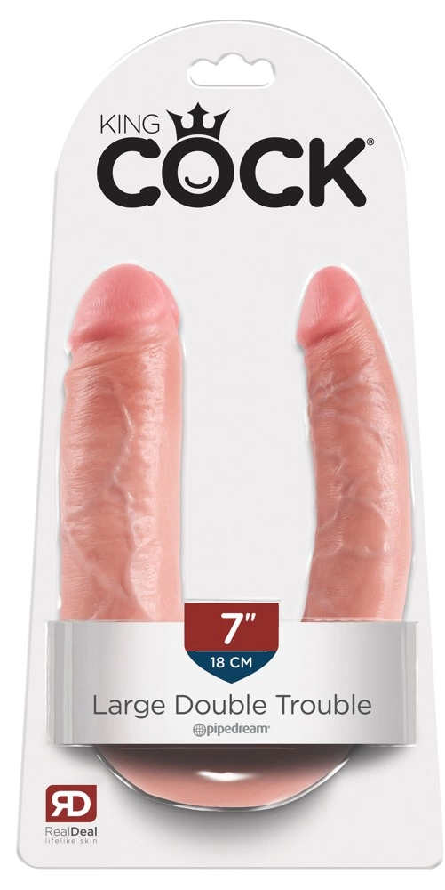 sextoys