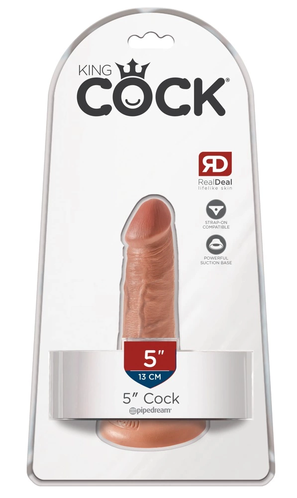 sextoys