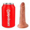 eroticshop