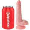 eroticshop