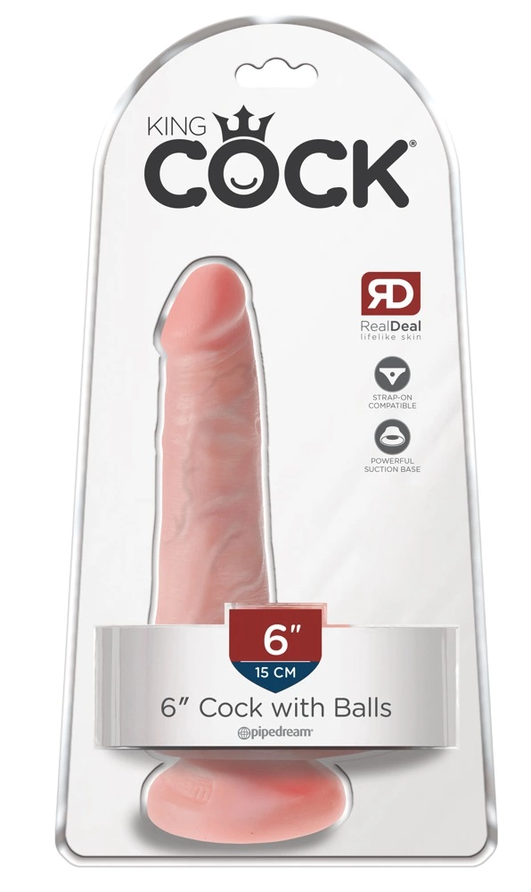 sextoys