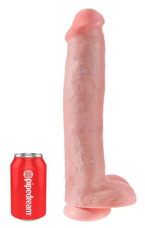 eroticshop
