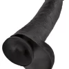 seksikauppa