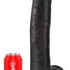 eroticshop