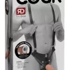 sextoys
