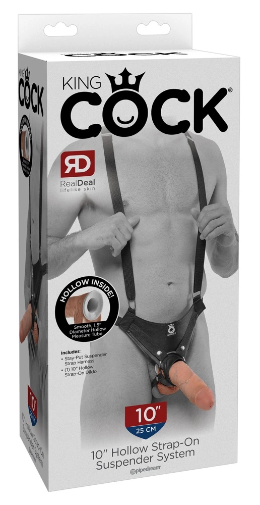 sextoys