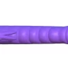 FCR Silicone Dual Action Intimate System with Rabbit