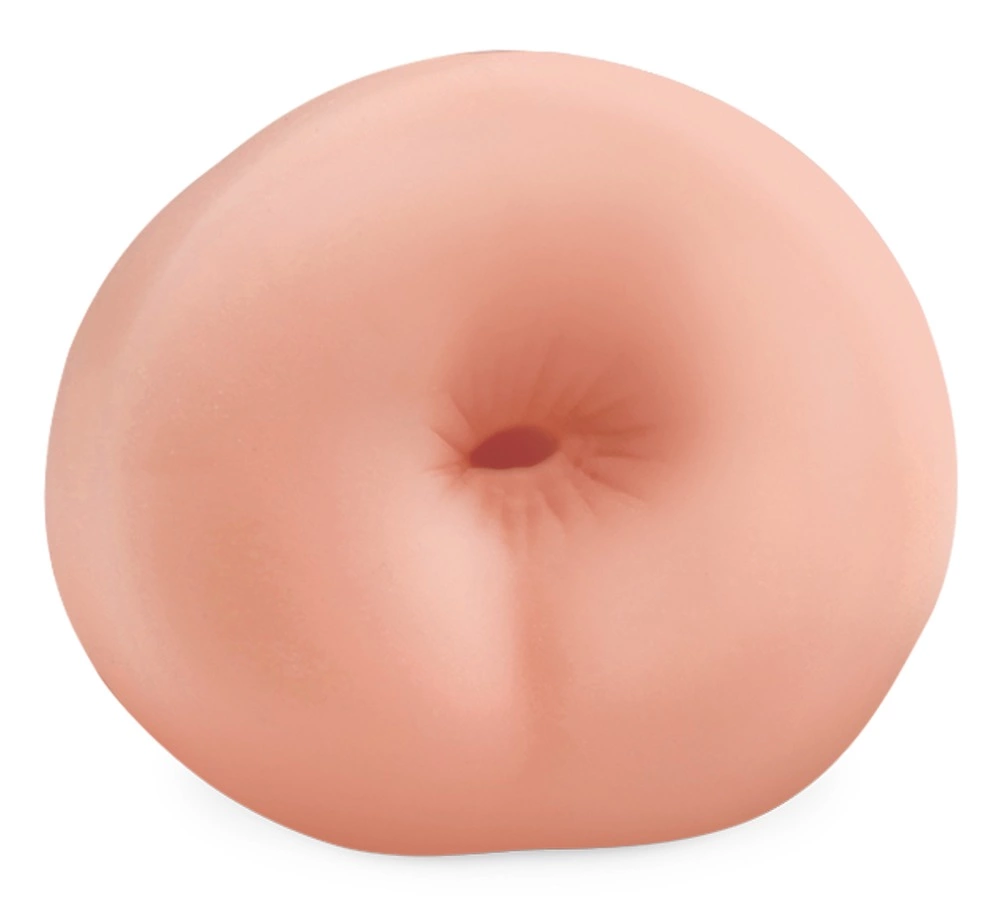 2 cm - Anelma reliable use and easy care.
