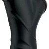 Pipedream PDX Double Entry Vibrating Intimate Device 22.5 cm combines an ergonomic design for comfortable