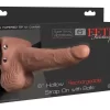 sextoys