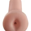 reliable use and easy care.