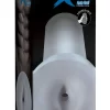 Pipedream PDX Male Pump & Dump F Anatomical Intimate Device TPE 13.2cm - Anelma Pipedream PDX Male Pump & Dump F Anatomical Intimate Device