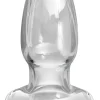 10.9 cm 10.9 cm