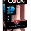 sextoys