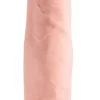 sexshop