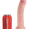 eroticshop
