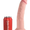 eroticshop