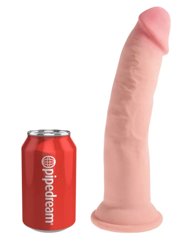eroticshop