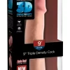 sextoys