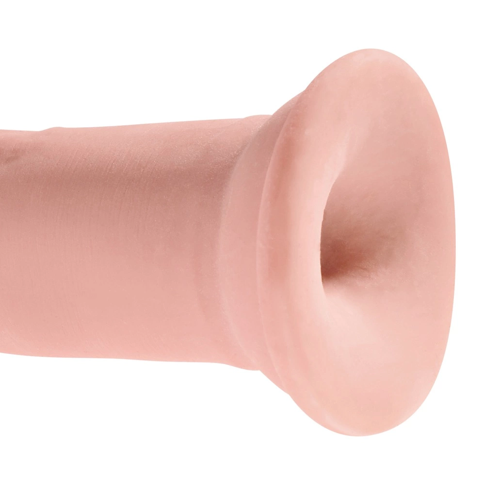 seksikauppa