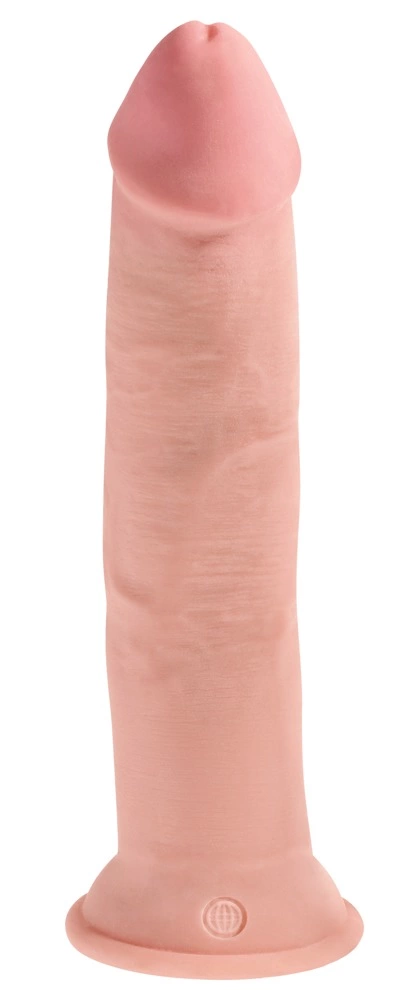 sexshop