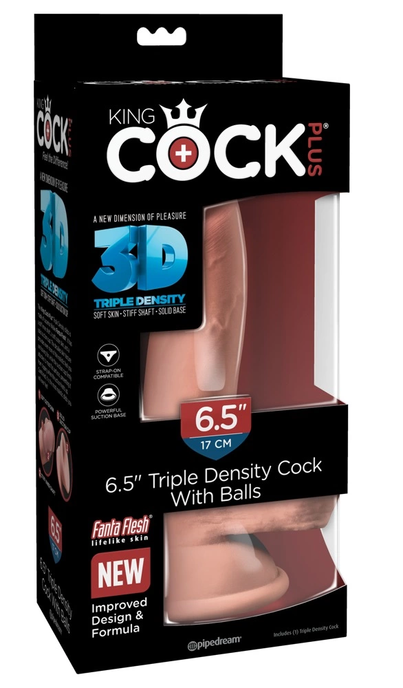 sextoys