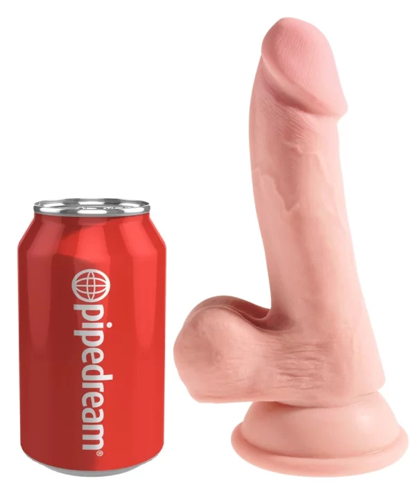 eroticshop