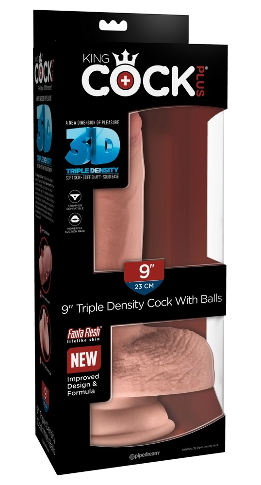 sextoys