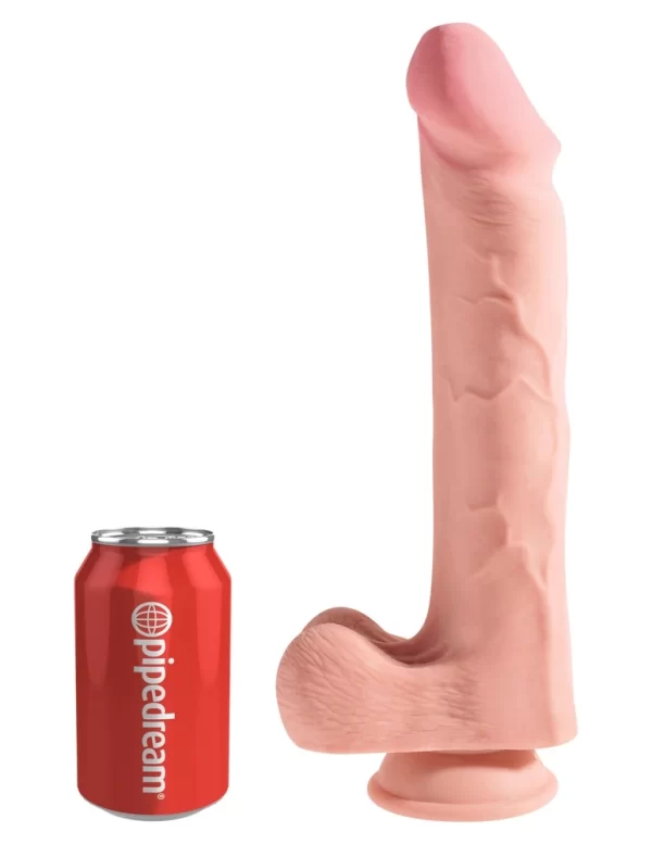 eroticshop