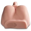 USB - Anelma realistic torso masturbator