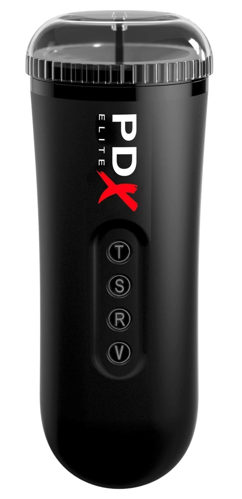 dimensions and care information.
