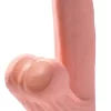 sexshop