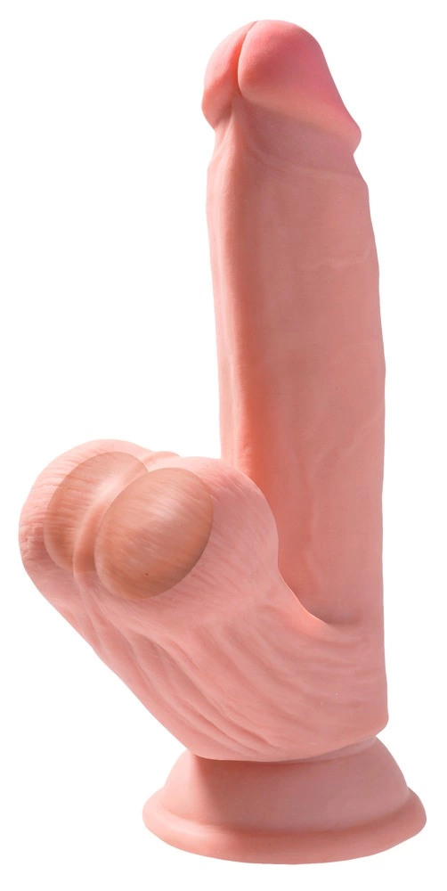 sexshop