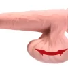 erotiikkaliike