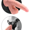 seksikauppa