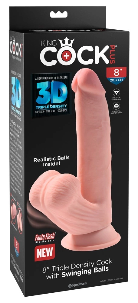 sextoys