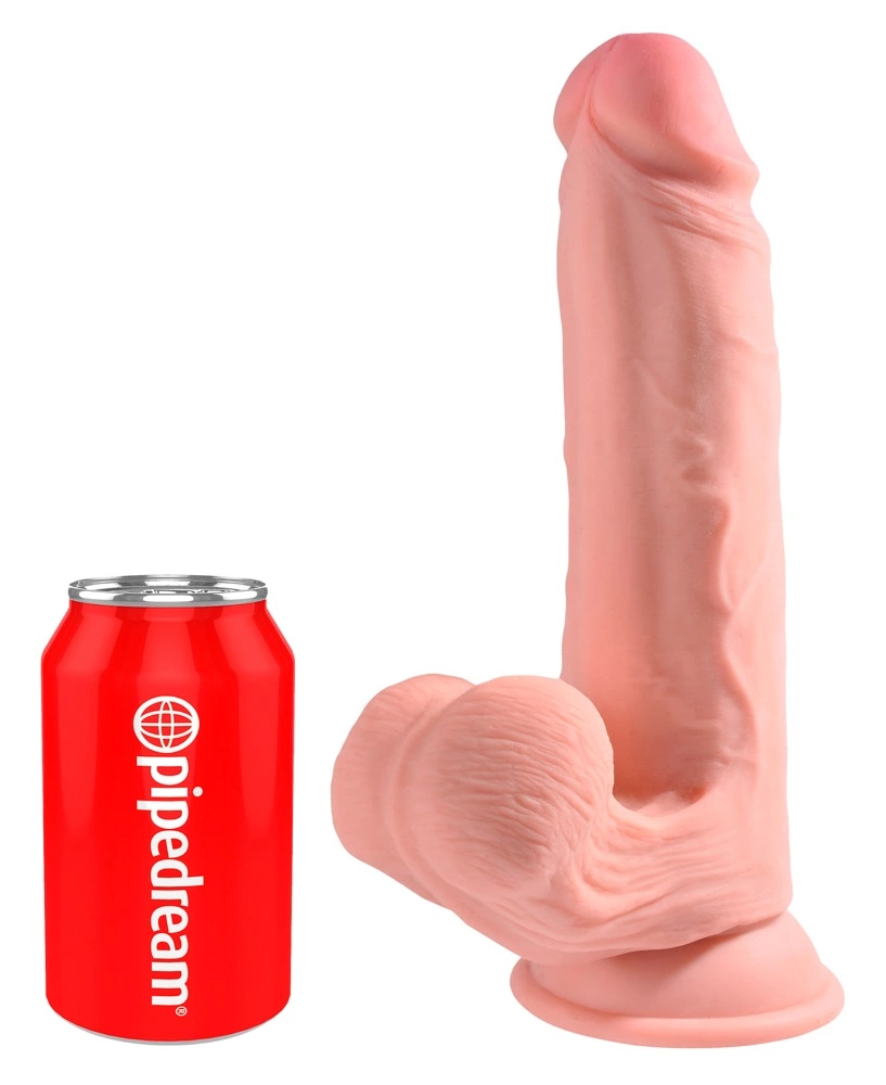 Beige - Anelma eroticshop