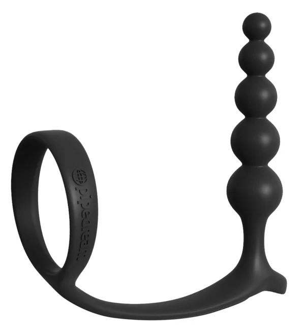 eroticshop