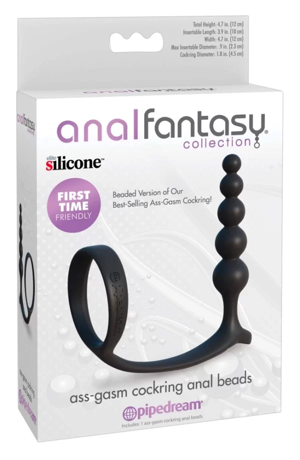 sextoys