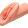 PDX Plus PP Heaven Intimate Sleeve TPR 14.8cm Anatomical Design combines an ergonomic design for comfortable
