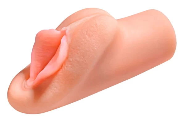 Fanta Flesh