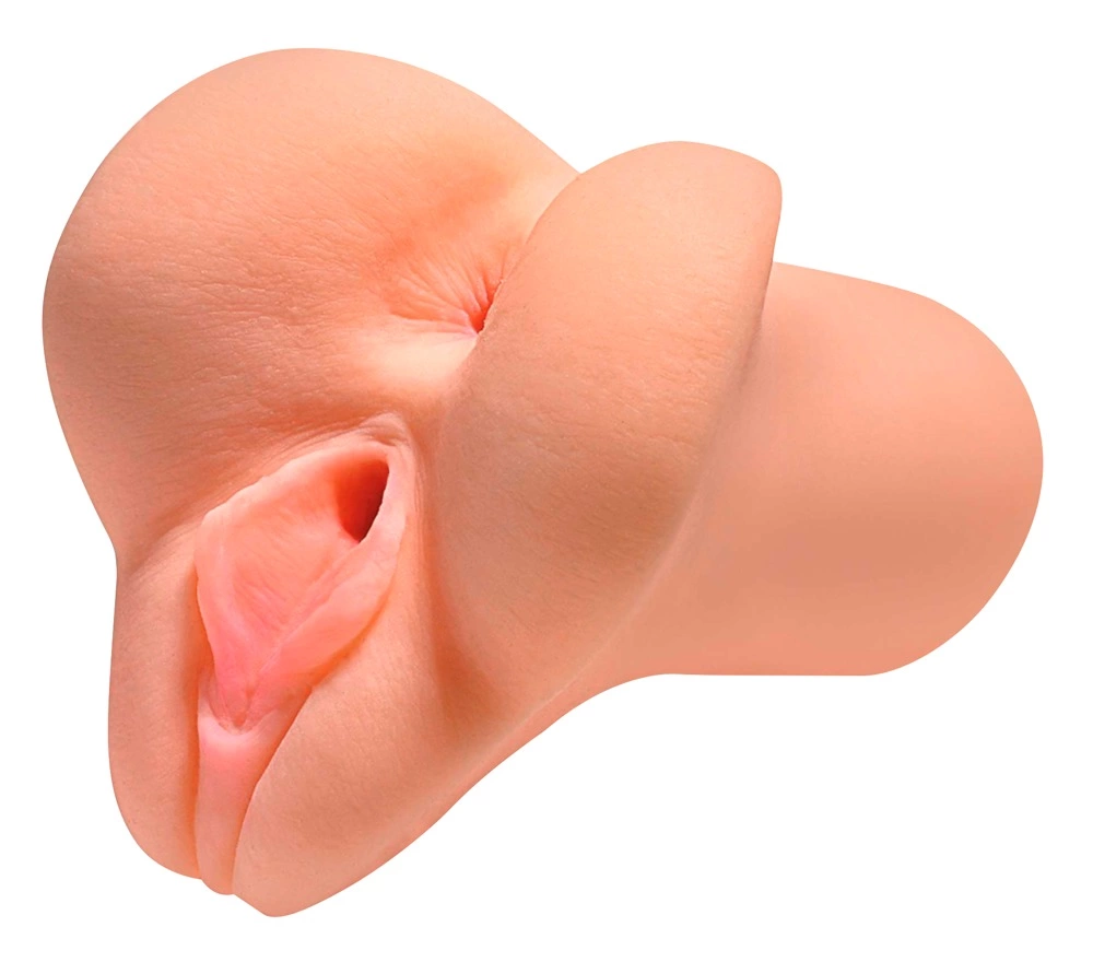 16.5 cm