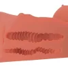 realistic torso masturbator